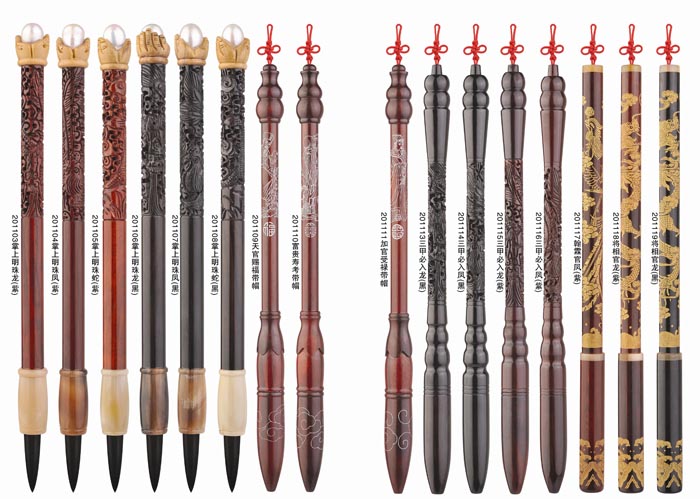 �����������¿��̥ë�P