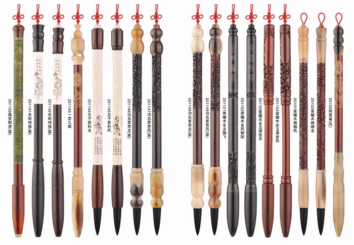 ���������������¿�냺�o(j��)��Ʒ