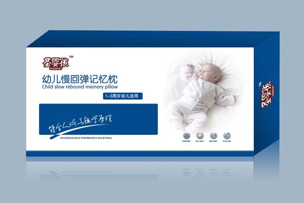 ʥ�뺢�׃����؏�ӛ����