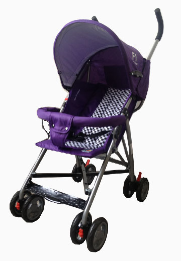 �Pؐ�������D(zhu��n)�p��ʽ�냺܇