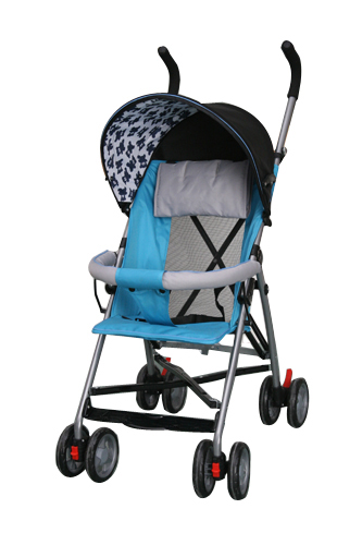 �Pؐ���������{ɫ�����냺܇