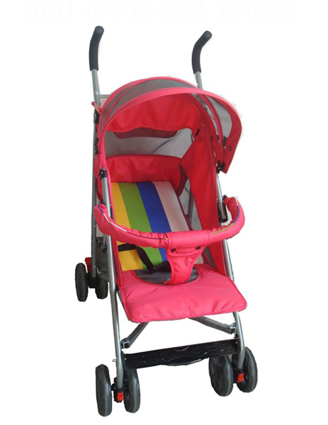 �Pؐ���tɫ�l�y�|�냺܇