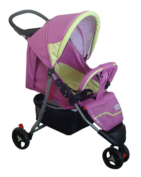 �Pؐ����ɫ��(j��ng)��ʽ�냺܇