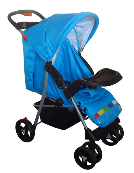 �Pؐ��ȫ�Ԅ�(d��ng)yinge��܇