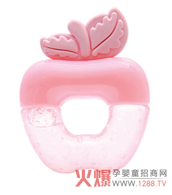 ����С���O��עˮ���z �OӋ�·f��ȫ�o��