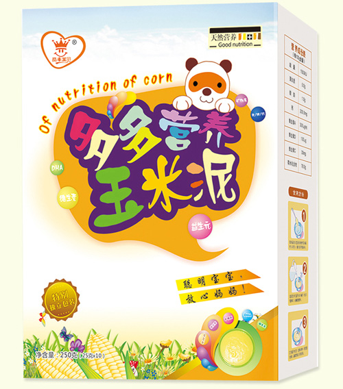 ���S��ؐ���I(y��ng)�B(y��ng)������