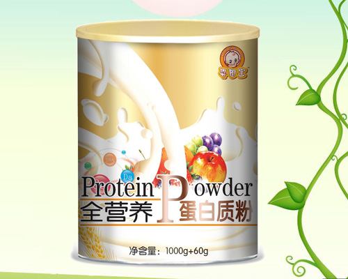 ����?q��)�ȫ�I(y��ng)�B(y��ng)�����|(zh��)��