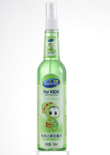 ��ͯ������ֹ�W��¶ˮ