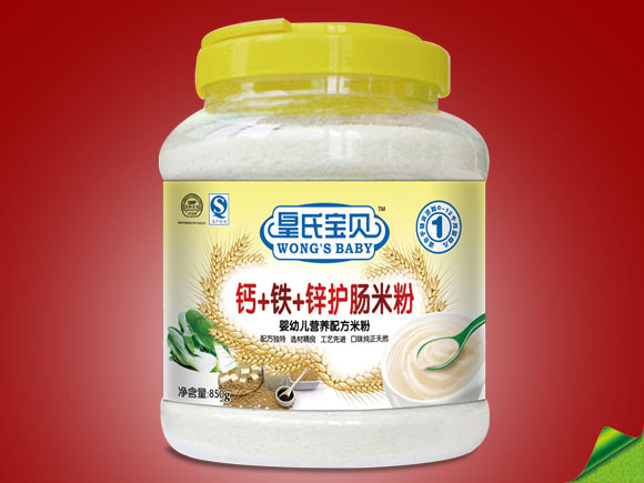 ���ό�ؐ���b�}+�F+�\�o(h��)�c�׷�1��