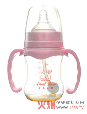 ����С�܌���PES��ƿ ��ȫ�OӋ�͸ߜ�