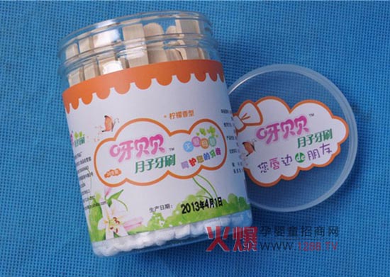 ���o(h��)�������X ѽؐؐ������ˢ