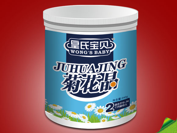 ���ό�ؐ���b����Ԫ�ջ���