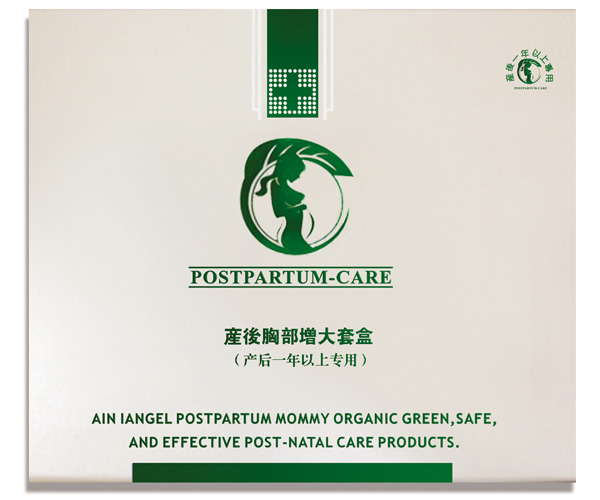 �a���ز������׺�