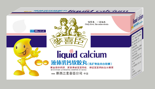 ��ϲ�����}