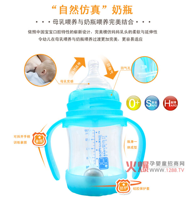 �����l(w��i)�հ����ܲ�����ƿ ĸ��ι�B(y��ng)��ƿι�B(y��ng)�����Y(ji��)��