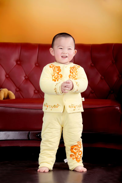 ���ÿɐ�(��i)�����������b