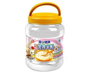 �������΋냺�׷���ô��