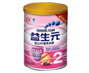 �������΋냺�׷� �錚���������L