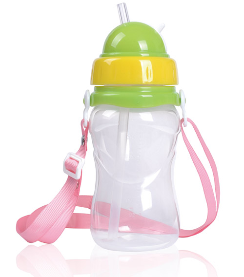 �ల300ML����ˮ��