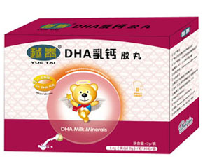 Խ̩DHA���}�z������