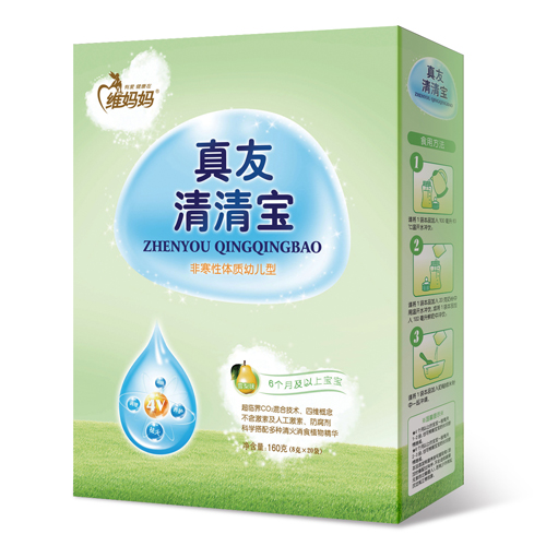 �S�������匚��ѭ����������������н������ϣ����I(y��)�����ġ���ע�錚����������(w��)��ᘌ������������L�^�����ձ���ڵġ��ϻ𡱬F(xi��n)�����������t(y��)�W��Փ����(j��ng)���ƌ��ҷ��ͺY�xՓ�C�؄e���������������������L��