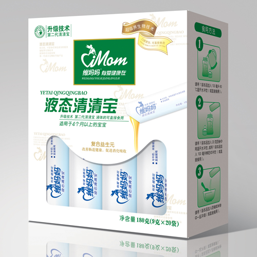 �S�������匚��ѭ����������������н������������I(y��)����������ע�錚����������(w��)��ᘌ�(du��)�����������L�^�����ձ���ڵġ��ϻ𡱬F(xi��n)�����������t(y��)�W(xu��)��Փ����(j��ng)���ƌ��ҷ���(f��)�Y�xՓ�C�؄e���������������������L��