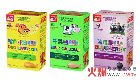 �H�c�I�B(y��ng)ܛ��ȫ������