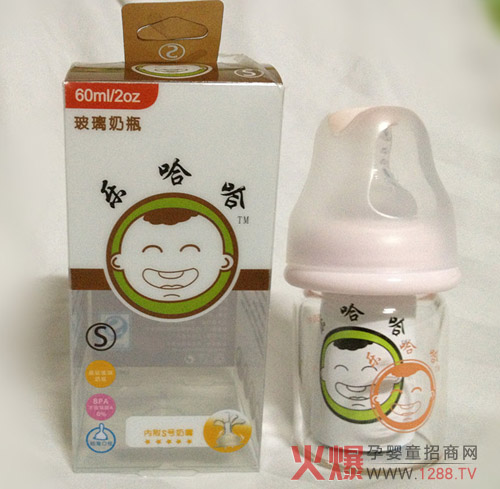 ��������������(zh��n)���ļ���̥��5��(g��)�ʳԭ�t