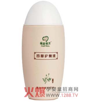 �Hؐ�Hˬ�ٲ��o(h��)��Һ ���o(h��)�����β����w