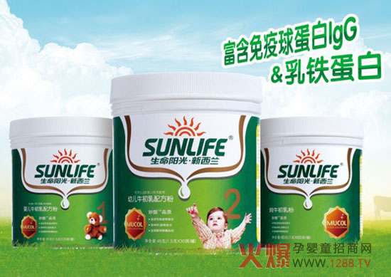 �����(y��ng)��ţ���� 