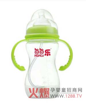 ���瘷(l��)���ڏ��p���Ԅ�(d��ng)��PP��ƿ��ô����