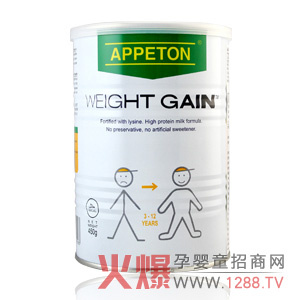 �۱��D��ͯ�I(y��ng)�B(y��ng)�䷽�̷� ȫ�����I(y��ng)�B(y��ng)��Ч�a(b��)��