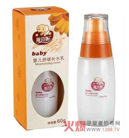 ¶���݋냺�澏�a(b��)ˮ�龧���|(zh��)�� ��ˬ�o��ā