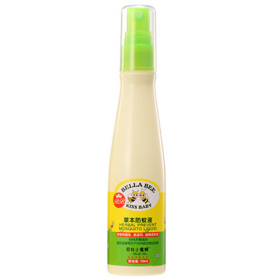 ؐ��С�۷�ݱ�����Һ