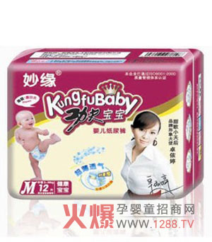 �����?q��)����냺�����?����͸�����տ�