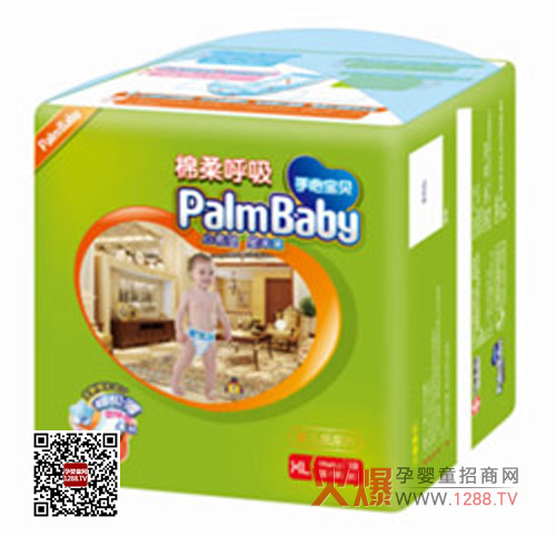 ���Č�ؐ����냺����Ƭ ׌������ҹ��ˬ���m