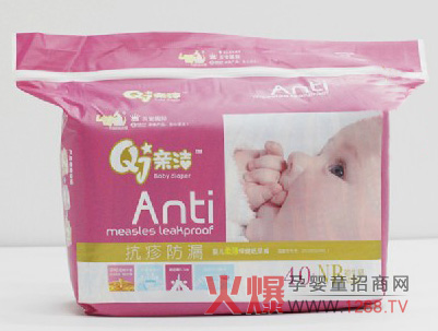 �H�������©�냺�ᱡ����ѝ ����͸���H�w���m