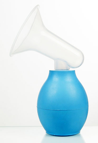 �Ԍ�����(ji��n)��������