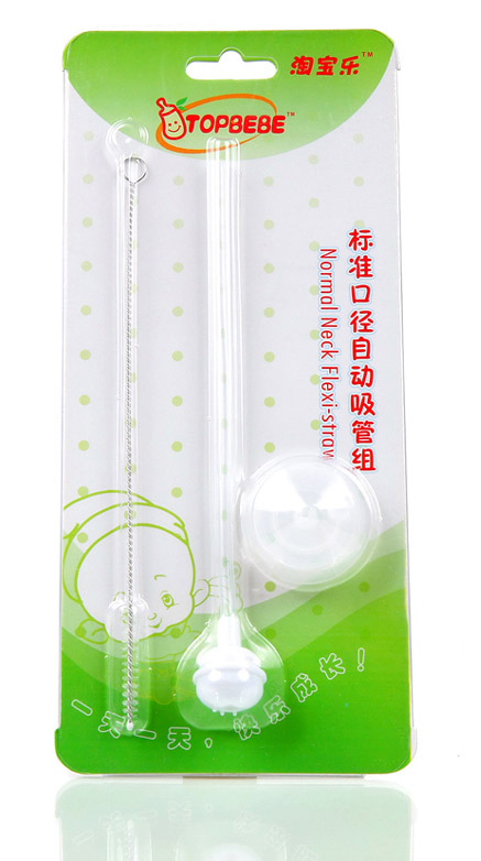 �Ԍ���(l��)��(bi��o)�ڏ��Ԅ�(d��ng)���ܽM