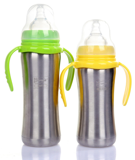 �Ԍ���(l��)���P���ƿ�M��