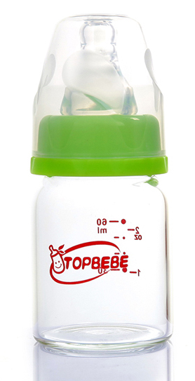 �Ԍ�����(bi��o)�ڲ�����ƿ60ml