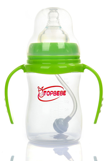 �Ԍ�������PP��ƿ180ml