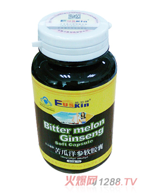 �����������嵰�נI(y��ng)�B(y��ng)�׷� �m��0-12��(g��)����ʳ��