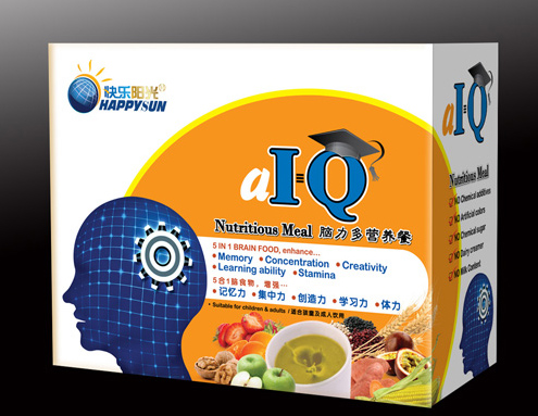 �옷(l��)�(y��ng)��IQ