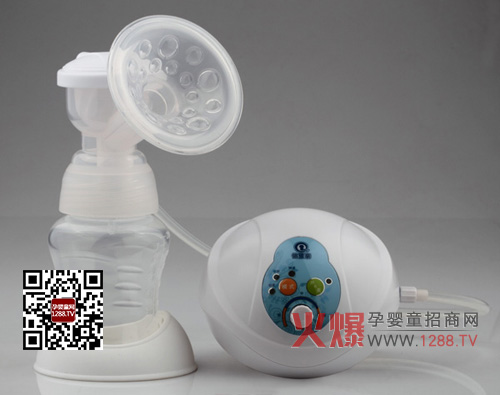 �����H�߼�(j��)늄�(d��ng)������ ��ȫ�l(w��i)��������