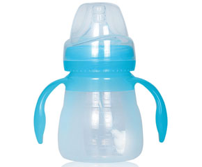 �א�(��i)��(bi��o)��(zh��n)�ڏ�ĸ�錍(sh��)������ ��ܛ�|�Ќ���ϲ�g