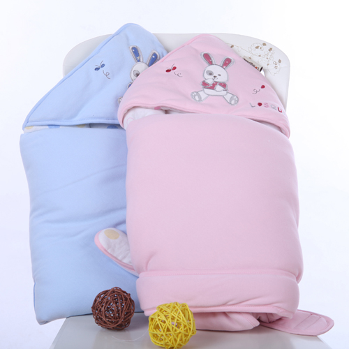 ��ƽ���Թ������ޱ���