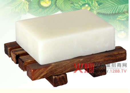 �������(sh��)�ͳ������w�� ��Ȼ�ֹ��坍�o(h��)������һ