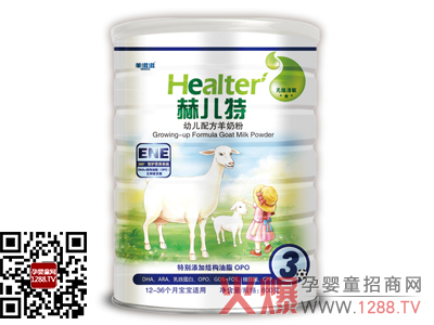 �����̺Ճ������̷� �����̷�������Ȼ