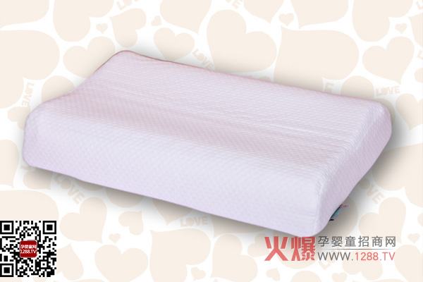 ��(l��)ƽ��3D��ͯ�o(h��)�i�� �������B(t��i)�w�N����